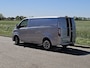 Ford Transit Custom 2.0 L1H1 Sport Navi!