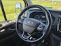 Ford Transit Custom 2.0 L1H1 Sport Navi!