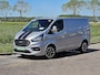 Ford Transit Custom 2.0 L1H1 Sport Navi!