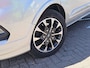 Ford Transit Custom 2.0 L1H1 Sport Navi!