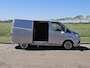 Ford Transit Custom 2.0 L1H1 Sport Navi!