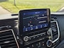 Ford Transit Custom 2.0 L1H1 Sport Navi!
