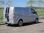 Ford Transit Custom 2.0 L1H1 Sport Navi!