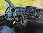 Ford Transit Custom 2.0 L1H1 Sport Navi!