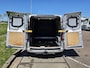 Ford Transit Custom 2.0 L1H1 Sport Navi!