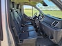 Ford Transit Custom 2.0 L1H1 Sport Navi!