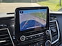 Ford Transit Custom 2.0 L1H1 Sport Navi!