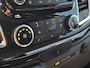 Ford Transit Custom 2.0 L1H1 Sport Navi!