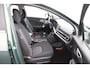 Kia Sportage 1.6 T-GDi MHEV DynamicLine - Climate Control - Cruise Control - Navigatie - Apple Carplay/Android Auto Fabrieksgarantie 03-2029 of 150.000 km