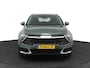 Kia Sportage 1.6 T-GDi MHEV DynamicLine - Climate Control - Cruise Control - Navigatie - Apple Carplay/Android Auto Fabrieksgarantie 03-2029 of 150.000 km
