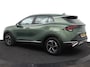 Kia Sportage 1.6 T-GDi MHEV DynamicLine - Climate Control - Cruise Control - Navigatie - Apple Carplay/Android Auto Fabrieksgarantie 03-2029 of 150.000 km