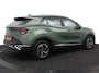Kia Sportage 1.6 T-GDi MHEV DynamicLine - Climate Control - Cruise Control - Navigatie - Apple Carplay/Android Auto Fabrieksgarantie 03-2029 of 150.000 km