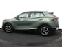 Kia Sportage 1.6 T-GDi MHEV DynamicLine - Climate Control - Cruise Control - Navigatie - Apple Carplay/Android Auto Fabrieksgarantie 03-2029 of 150.000 km