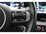 Kia Sportage 1.6 T-GDi MHEV DynamicLine - Climate Control - Cruise Control - Navigatie - Apple Carplay/Android Auto Fabrieksgarantie 03-2029 of 150.000 km