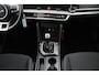 Kia Sportage 1.6 T-GDi MHEV DynamicLine - Climate Control - Cruise Control - Navigatie - Apple Carplay/Android Auto Fabrieksgarantie 03-2029 of 150.000 km