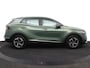 Kia Sportage 1.6 T-GDi MHEV DynamicLine - Climate Control - Cruise Control - Navigatie - Apple Carplay/Android Auto Fabrieksgarantie 03-2029 of 150.000 km