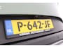 Kia Sportage 1.6 T-GDi MHEV DynamicLine - Climate Control - Cruise Control - Navigatie - Apple Carplay/Android Auto Fabrieksgarantie 03-2029 of 150.000 km