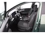 Kia Sportage 1.6 T-GDi MHEV DynamicLine - Climate Control - Cruise Control - Navigatie - Apple Carplay/Android Auto Fabrieksgarantie 03-2029 of 150.000 km