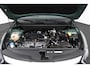 Kia Sportage 1.6 T-GDi MHEV DynamicLine - Climate Control - Cruise Control - Navigatie - Apple Carplay/Android Auto Fabrieksgarantie 03-2029 of 150.000 km