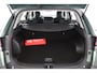 Kia Sportage 1.6 T-GDi MHEV DynamicLine - Climate Control - Cruise Control - Navigatie - Apple Carplay/Android Auto Fabrieksgarantie 03-2029 of 150.000 km