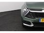 Kia Sportage 1.6 T-GDi MHEV DynamicLine - Climate Control - Cruise Control - Navigatie - Apple Carplay/Android Auto Fabrieksgarantie 03-2029 of 150.000 km