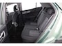Kia Sportage 1.6 T-GDi MHEV DynamicLine - Climate Control - Cruise Control - Navigatie - Apple Carplay/Android Auto Fabrieksgarantie 03-2029 of 150.000 km