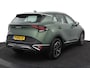 Kia Sportage 1.6 T-GDi MHEV DynamicLine - Climate Control - Cruise Control - Navigatie - Apple Carplay/Android Auto Fabrieksgarantie 03-2029 of 150.000 km