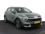 Kia Sportage 1.6 T-GDi MHEV DynamicLine - Climate Control - Cruise Control - Navigatie - Apple Carplay/Android Auto Fabrieksgarantie 03-2029 of 150.000 km