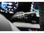 Kia Sportage 1.6 T-GDi MHEV DynamicLine - Climate Control - Cruise Control - Navigatie - Apple Carplay/Android Auto Fabrieksgarantie 03-2029 of 150.000 km