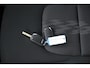 Kia Sportage 1.6 T-GDi MHEV DynamicLine - Climate Control - Cruise Control - Navigatie - Apple Carplay/Android Auto Fabrieksgarantie 03-2029 of 150.000 km