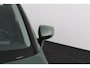Kia Sportage 1.6 T-GDi MHEV DynamicLine - Climate Control - Cruise Control - Navigatie - Apple Carplay/Android Auto Fabrieksgarantie 03-2029 of 150.000 km
