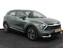 Kia Sportage 1.6 T-GDi MHEV DynamicLine - Climate Control - Cruise Control - Navigatie - Apple Carplay/Android Auto Fabrieksgarantie 03-2029 of 150.000 km