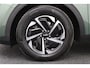 Kia Sportage 1.6 T-GDi MHEV DynamicLine - Climate Control - Cruise Control - Navigatie - Apple Carplay/Android Auto Fabrieksgarantie 03-2029 of 150.000 km