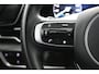 Kia Sportage 1.6 T-GDi MHEV DynamicLine - Climate Control - Cruise Control - Navigatie - Apple Carplay/Android Auto Fabrieksgarantie 03-2029 of 150.000 km