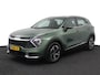 Kia Sportage 1.6 T-GDi MHEV DynamicLine - Climate Control - Cruise Control - Navigatie - Apple Carplay/Android Auto Fabrieksgarantie 03-2029 of 150.000 km