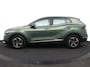 Kia Sportage 1.6 T-GDi MHEV DynamicLine - Climate Control - Cruise Control - Navigatie - Apple Carplay/Android Auto Fabrieksgarantie 03-2029 of 150.000 km
