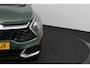 Kia Sportage 1.6 T-GDi MHEV DynamicLine - Climate Control - Cruise Control - Navigatie - Apple Carplay/Android Auto Fabrieksgarantie 03-2029 of 150.000 km