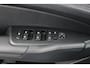 Kia Sportage 1.6 T-GDi MHEV DynamicLine - Climate Control - Cruise Control - Navigatie - Apple Carplay/Android Auto Fabrieksgarantie 03-2029 of 150.000 km