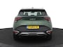 Kia Sportage 1.6 T-GDi MHEV DynamicLine - Climate Control - Cruise Control - Navigatie - Apple Carplay/Android Auto Fabrieksgarantie 03-2029 of 150.000 km