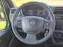 Opel Movano 2.3 DCI