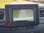 Opel Movano 2.3 DCI