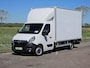 Opel Movano 2.3 DCI