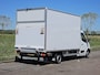 Opel Movano 2.3 DCI