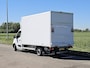 Opel Movano 2.3 DCI