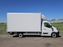Opel Movano 2.3 DCI