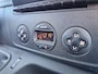 Opel Movano 2.3 DCI