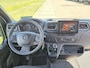 Opel Movano 2.3 DCI