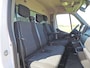 Opel Movano 2.3 DCI