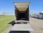 Opel Movano 2.3 DCI