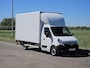 Opel Movano 2.3 DCI